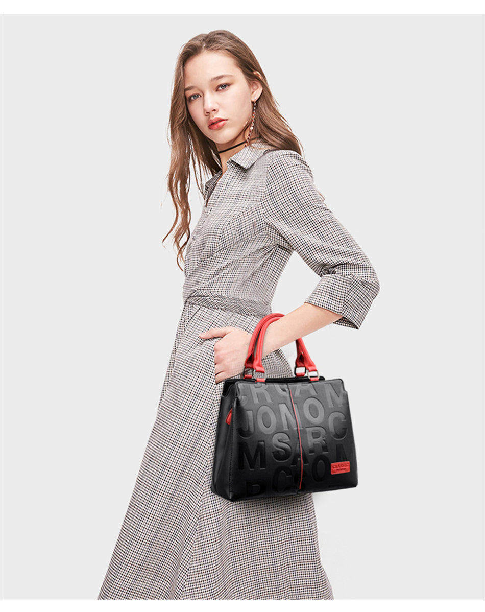 Calista Bag