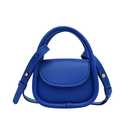 Mini crossbody bags Dulce