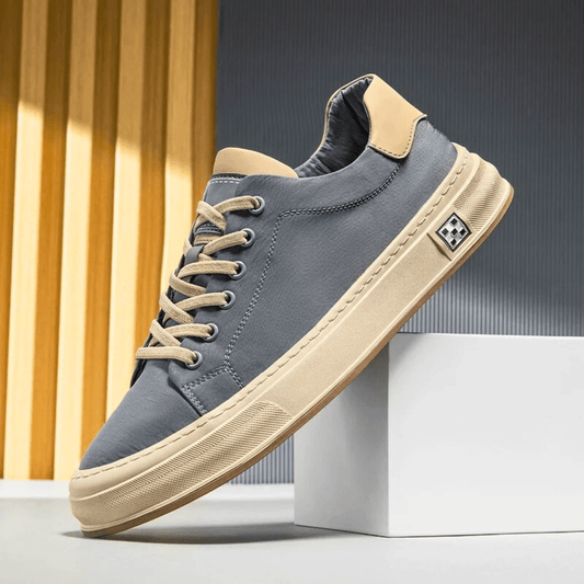 Oliver Sneakers